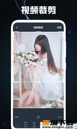 预览图3