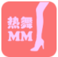 热舞视频app免费无限次数观看版