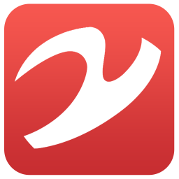 Դý
