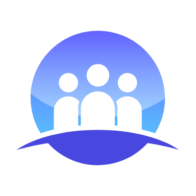 电销客源App  V1.7.2下载
