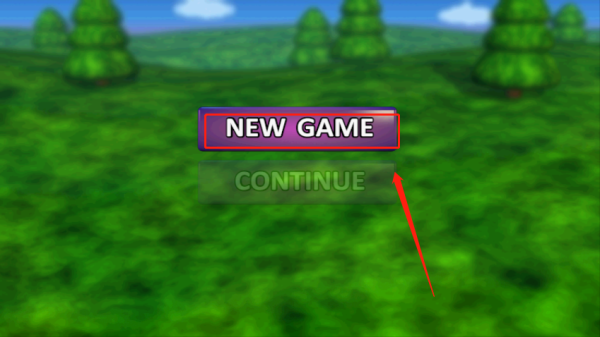 怪物模拟器手机版(FNaFWorld)