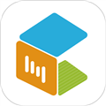 创社区APP  V1.4.0下载