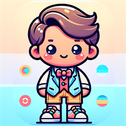 型男穿搭app V6.3.2