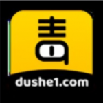 毒舌电影app官方版