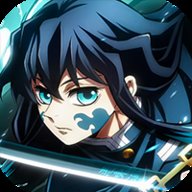 死战骑士团 5.60.1