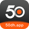 50度灰app免会员登录破解版