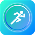 HaWoFitapp