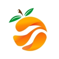 南果视频免广告下载 2.1.1