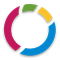 FV悬浮球app v1.6.1