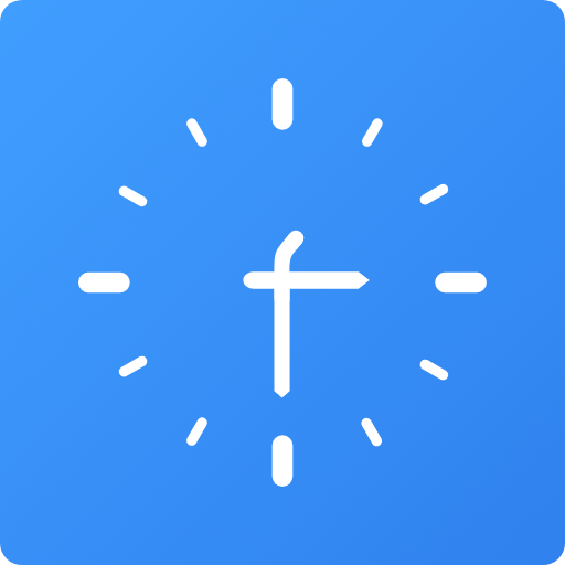 浮动时间app官方版