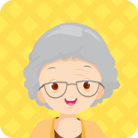 做菜达人app1.2.2