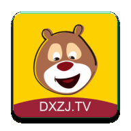 大熊追剧去广告版v3.4.9