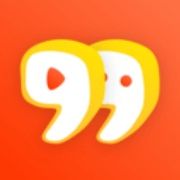 TV玖玖直播 1.2.3 安卓版