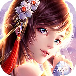 神创九州果盘客户端