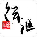 徐汇通最新版 v2.4.2