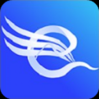 青海干部网络学院