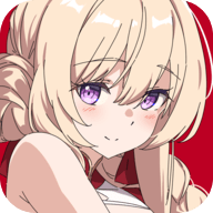 失落之剑 1.225.262