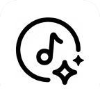 当下音乐免费版安卓下载