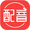 配音助理软件 v2.0.23