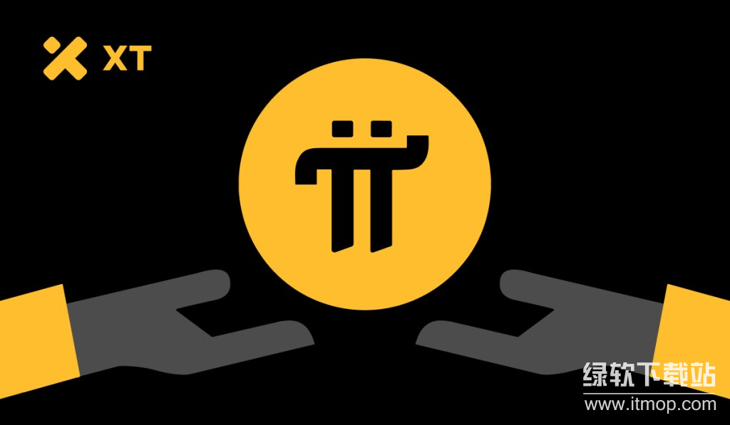 派币是真的吗，派币是真实还是pianju？