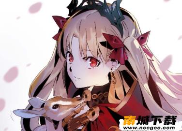 FGO自动抽卡刷本辅助脚本v2.1