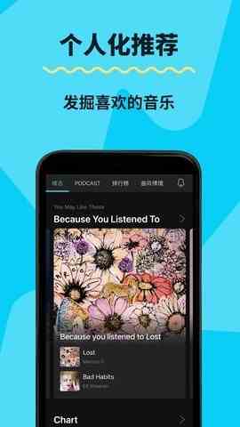 预览图1