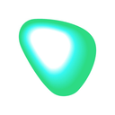 点点搜索app官方版下载