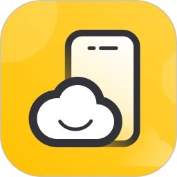 贪玩云手机最新版