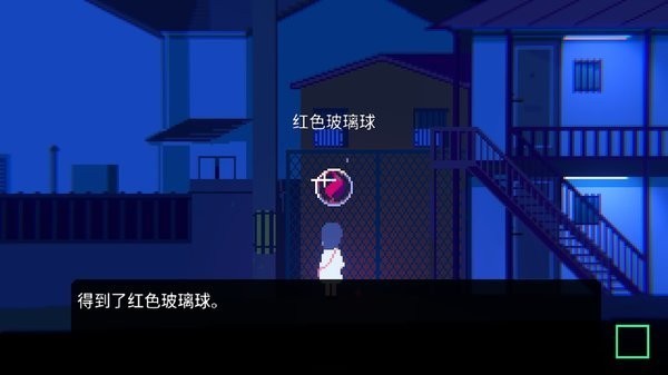 ʵΰ׿ v3.0.6