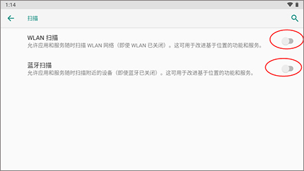 舒华