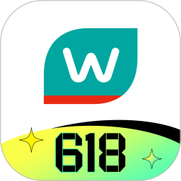 屈臣氏app v8.6.0安卓版下载