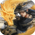 末日霸业传奇游戏 V1.0.2 最新版