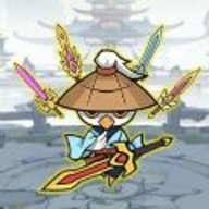 合并剑神 1.0.2