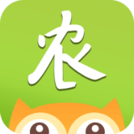 ũ簲׿