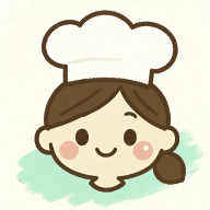 厨房搭子app