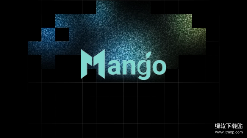 Mango Network支持哪些虚拟机？MGO币如何运作？