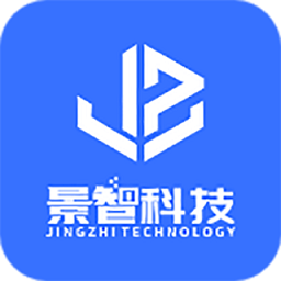 景智工作台官方版