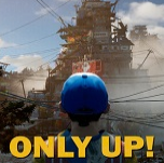 onlyup游戏手机版下载 v1.2.1