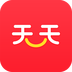 天天漫画在线阅读免费v1.4.1
