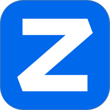 招马直聘最新版