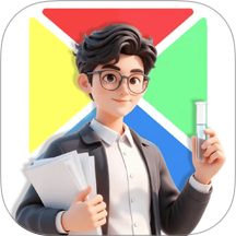 西度老师最新版