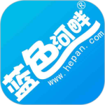 ɫapp