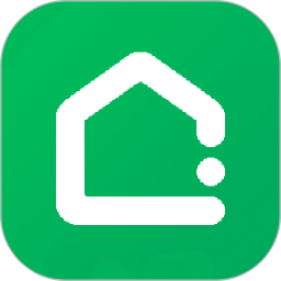 链家地产二手房网app最新版 V9.84.41 安卓版