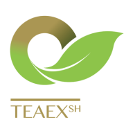 上茶久茗手机版v1.0.0 安卓版