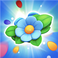 我爱开花红包版 v1.0.0.0