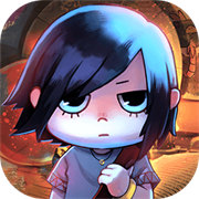 奈里手机版下载 v1.1.4