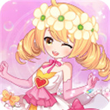 小花仙精灵乐园下载 v2.5.12安卓版 