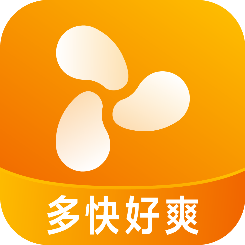 风芒app官方下载 7.2.0