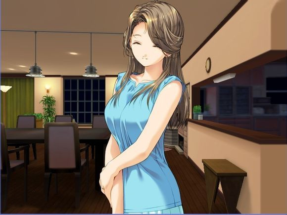 媚肉之香
