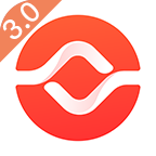 人保e通app官方版下载 v4.20.0